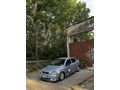 Sahibinden Opel Astra 1.6 Elegance 2003 Model 