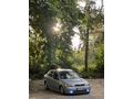 Sahibinden Opel Astra 1.6 Elegance 2003 Model 