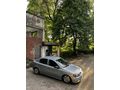 Sahibinden Opel Astra 1.6 Elegance 2003 Model 