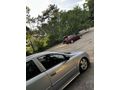 Sahibinden Opel Astra 1.6 Elegance 2003 Model 
