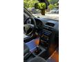 Sahibinden Opel Astra 1.6 Elegance 2003 Model 