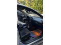 Sahibinden Opel Astra 1.6 Elegance 2003 Model 