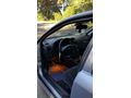 Sahibinden Opel Astra 1.6 Elegance 2003 Model 