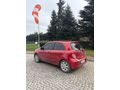 Sahibinden Nissan Micra 1.2 Punch 2012 Model 