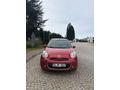 Sahibinden Nissan Micra 1.2 Punch 2012 Model 