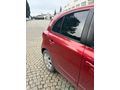 Sahibinden Nissan Micra 1.2 Punch 2012 Model 