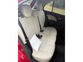 Sahibinden Nissan Micra 1.2 Punch 2012 Model 