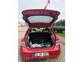Sahibinden Nissan Micra 1.2 Punch 2012 Model 