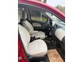 Sahibinden Nissan Micra 1.2 Punch 2012 Model 