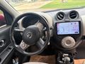 Sahibinden Nissan Micra 1.2 Punch 2012 Model 