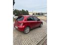 Sahibinden Nissan Micra 1.2 Punch 2012 Model 
