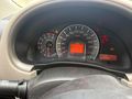 Sahibinden Nissan Micra 1.2 Punch 2012 Model 