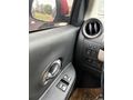 Sahibinden Nissan Micra 1.2 Punch 2012 Model 