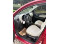 Sahibinden Nissan Micra 1.2 Punch 2012 Model 