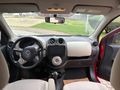 Sahibinden Nissan Micra 1.2 Punch 2012 Model 