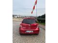 Sahibinden Nissan Micra 1.2 Punch 2012 Model 