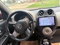 Sahibinden Nissan Micra 1.2 Punch 2012 Model 