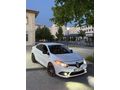 Sahibinden Renault Fluence 1.5 dCi Touch 2014 Model 
