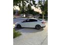 Sahibinden Renault Fluence 1.5 dCi Touch 2014 Model 