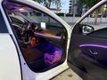 Sahibinden Renault Fluence 1.5 dCi Touch 2014 Model 