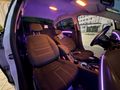 Sahibinden Renault Fluence 1.5 dCi Touch 2014 Model 