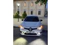 Sahibinden Renault Fluence 1.5 dCi Touch 2014 Model 