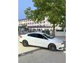 Sahibinden Renault Fluence 1.5 dCi Touch 2014 Model 