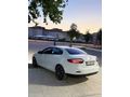 Sahibinden Renault Fluence 1.5 dCi Touch 2014 Model 