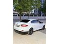 Sahibinden Renault Fluence 1.5 dCi Touch 2014 Model 