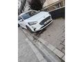Sahibinden Ford Focus 1.5 TDCi Trend X 2020 Model 