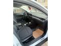 Sahibinden Ford Focus 1.5 TDCi Trend X 2020 Model 