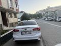 Sahibinden Ford Focus 1.5 TDCi Trend X 2020 Model 