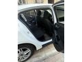 Sahibinden Ford Focus 1.5 TDCi Trend X 2020 Model 