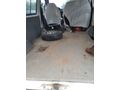 Sahibinden Ford Transit 100 V 2001 Model