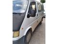 Sahibinden Ford Transit 100 V 2001 Model
