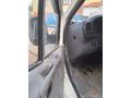 Sahibinden Ford Transit 100 V 2001 Model