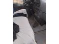 Sahibinden Ford Transit 100 V 2001 Model