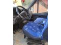 Sahibinden Ford Transit 100 V 2001 Model