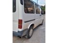 Sahibinden Ford Transit 100 V 2001 Model