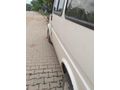 Sahibinden Ford Transit 100 V 2001 Model
