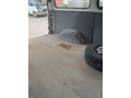 Sahibinden Ford Transit 100 V 2001 Model