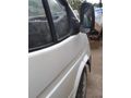 Sahibinden Ford Transit 100 V 2001 Model