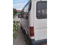 Sahibinden Ford Transit 100 V 2001 Model