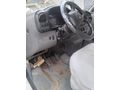 Sahibinden Ford Transit 100 V 2001 Model
