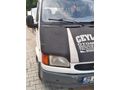 Sahibinden Ford Transit 100 V 2001 Model