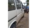 Sahibinden Ford Transit 100 V 2001 Model