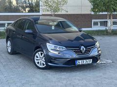 Sahibinden  hatasız Renault Megane 1.3 TCe Joy Comfort 2022 Model 