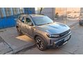 Sahibinden Renault Duster 1.3 TCe Techno 2025 Model
