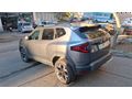 Sahibinden Renault Duster 1.3 TCe Techno 2025 Model