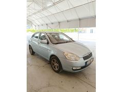 Sahibinden Hyundai Accent Era 1.5 CRDi-VGT Select 168.000 km